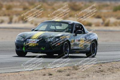 media/Feb-16-2025-Nasa (Sun) [[30caadc4c6]]/1-Race Group A/Race Set 3/